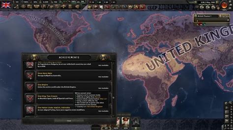Honga.net now has a Total War army builder : .